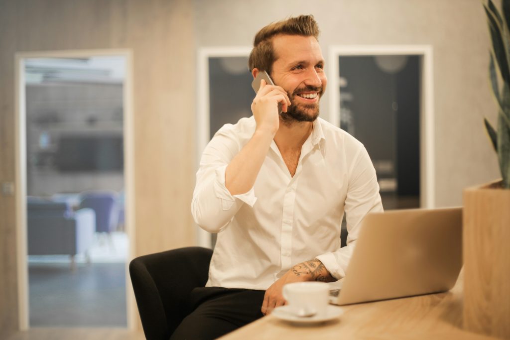 Solopreneur